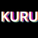 KURUKURU Discord server icon
