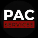 PACSERVICES's icon