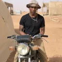 The Way of Man