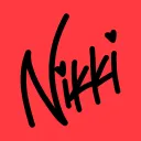 nikki's place