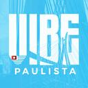 HOSPITAL VIBE  PAULISTA Discord Server Icon