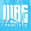 HOSPITAL VIBE  PAULISTA