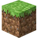 Grand SMP