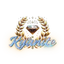 Kyanite Town