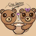 Chai Gaming Lounge