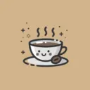 Chai: Gaming Lounge