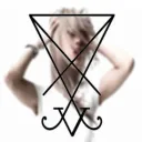 sigil xxet