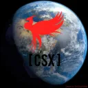 CSX - Club