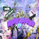 BornGiftedRP