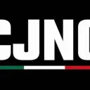 CJNG