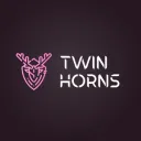TwinHorns