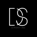 The DipShit Crew discord icon