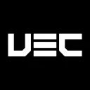 Ultimate Entrepreneurs Club