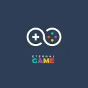 Desicret's Twitch and Gaming Haven