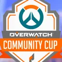 TORNEO BETA OW2 SA