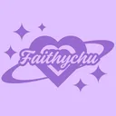 Faithychu's server