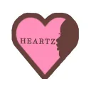 HRTZ COMMUNITY