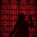 gr4veyard † Discord Server Icon