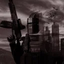 The Hideout Discord Server Icon