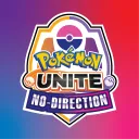 United Lanes of No Direction
