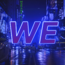 [CSOM] 𝙒𝙖𝙮𝙣𝙚 𝙀𝙣𝙩𝙚𝙧𝙥𝙧𝙞𝙨𝙚𝙨™
