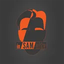 inSAMnity