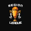 Region League