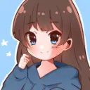 さーふぁ鯖