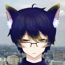 Kuro’s School