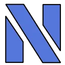 NOALBS Community Server