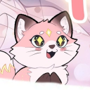Discovery icon for 🦊₊˚ Female Light ˚˳✧ Discord server
