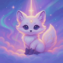 Discovery icon for ✨₊˚ Female Light ˚˳✧ Discord server