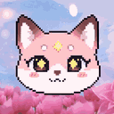 ₊˚ Female Light ˚˳✧ banner