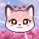 Discovery icon for ₊˚ Female Light ˚˳✧ Discord server