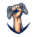 GameDev Platform 2.0