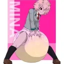 ABDL MHA RP