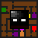 Bloom icon