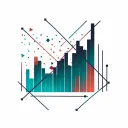 Omega Analytics