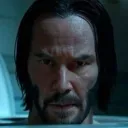 SHIIIIIIIII Discord server icon