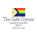The Safe Corner <3 !