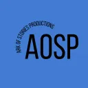 Ark of Stories Productions