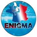 Énigma