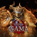 War of GAMA
