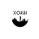 XORBI