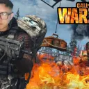 El tio Cracken Games