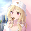Cute Cookie Squad 🍪 icon