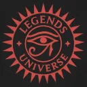Legends Universe