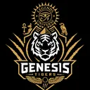 Legends Universe