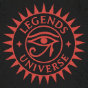Legends Universe