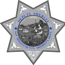 OLD [SCRP] San Diego Sheriff's Department